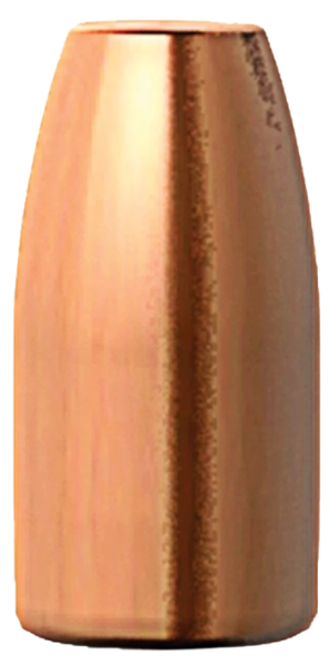 Barnes .355 TAC-XP 115 gr Geschosse 40 Stück