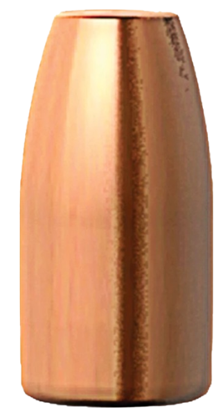 Barnes .355 TAC-XP 95 gr Geschosse 40 Stück