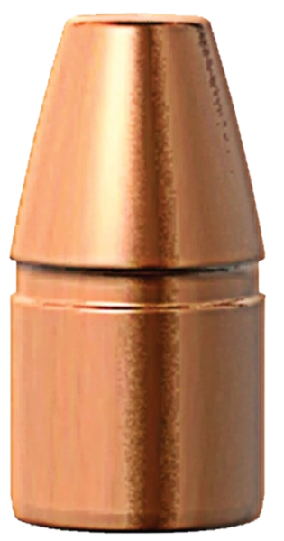 Barnes .357/.38 TAC-XP 110 gr Geschosse 40 Stück