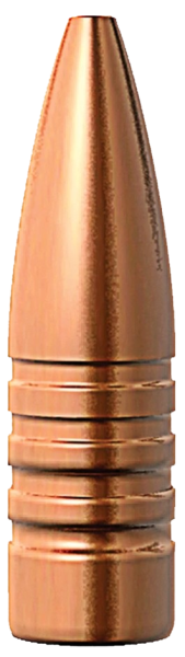 Barnes .358 TSX 225 gr FB Geschosse 50 Stück