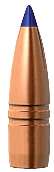 Barnes .358 TTSX 200 gr BT Geschosse 50 Stück