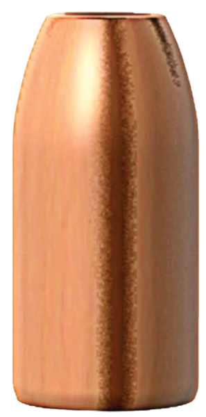 Barnes .355 TAC-XP 125 gr Geschosse 40 Stück