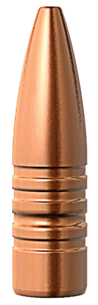 Barnes .366 TSX 250 gr FB Geschosse 50 Stück