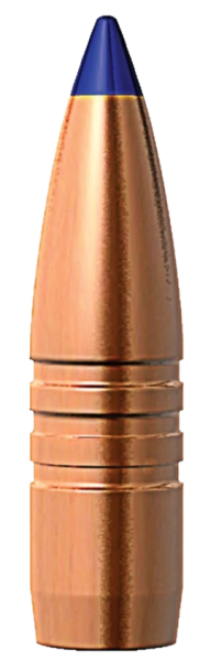Barnes .366 TTSX 250 gr BT Geschosse 50 Stück