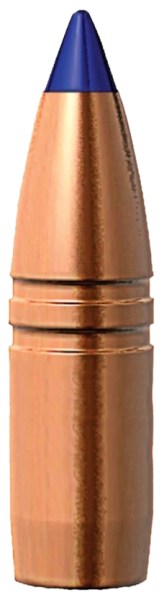 Barnes .375 LRX 270 gr BT Geschosse 50 Stück