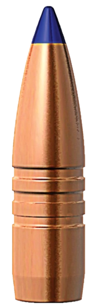 Barnes .375 TTSX 250 gr BT Geschosse 50 Stück