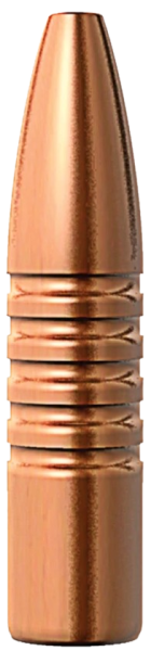 Barnes .375 TSX 235 gr FB Geschosse 50 Stück