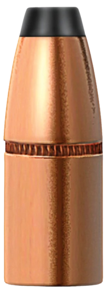 Barnes .375 Original FN FB 255 gr Geschosse 50 Stück