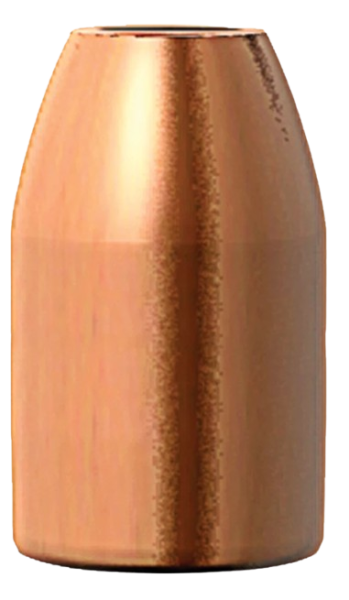 Barnes .400/.40 TAC-XP 125 gr Geschosse 40 Stück