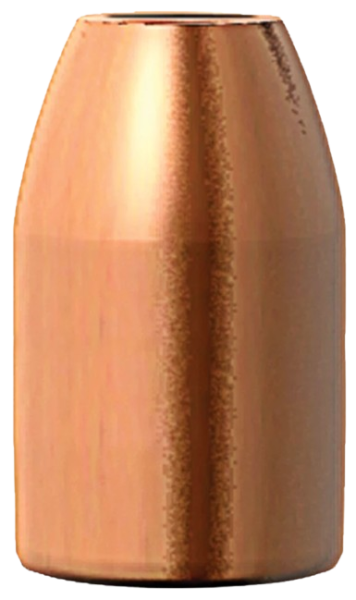 Barnes .400/.40 TAC-XP 140 gr Geschosse 40 Stück