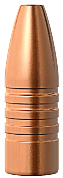 Barnes .411 TSX 300 gr FB Geschosse 50 Stück