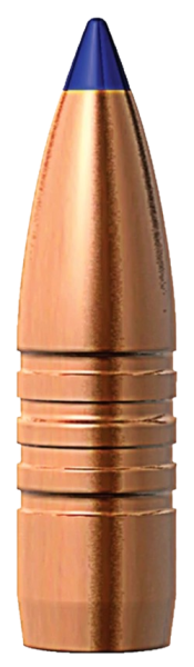 Barnes .416 TTSX 350 gr BT Geschosse 50 Stück