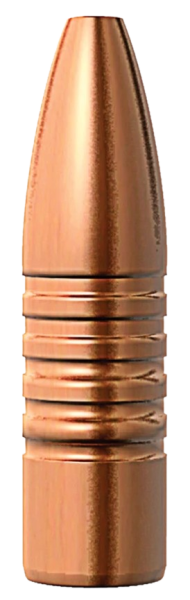 Barnes .416 TSX 400 gr FB Geschosse 50 Stück