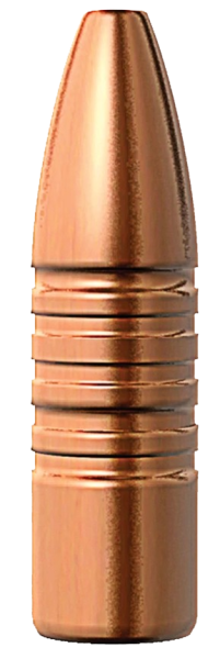 Barnes .422 TSX 400 gr FB Geschosse 50 Stück