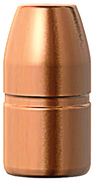 Barnes .429 TAC-XP SPL 200 gr Geschosse 40 Stück