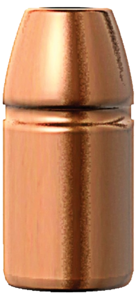 Barnes .429 XPB 200 gr Geschosse 20 Stück