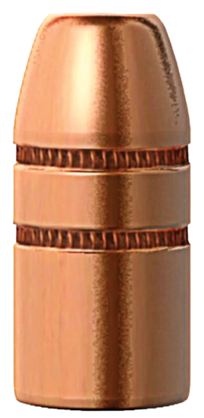 Barnes .429 Buster FN FB 300 gr Geschosse 50 Stück