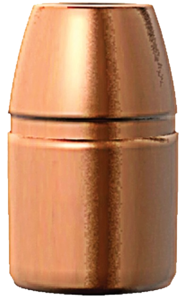Barnes .451 XPB 200 gr Geschosse 20 Stück