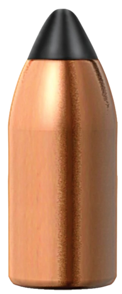 Barnes .458 Original Semi-Spitzer FB 400 gr Geschosse 50 Stück