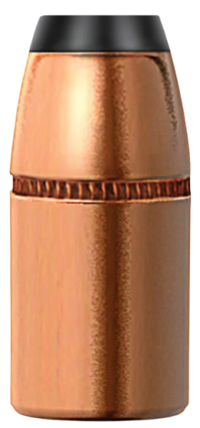 Barnes .458 Original FN FB 400 gr Geschosse 50 Stück