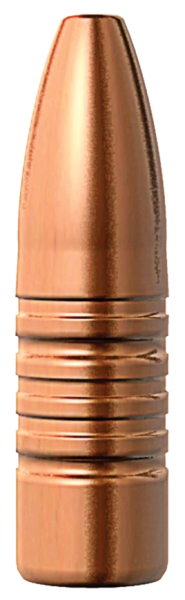 Barnes .458 TSX 450 gr FB Geschosse 20 Stück