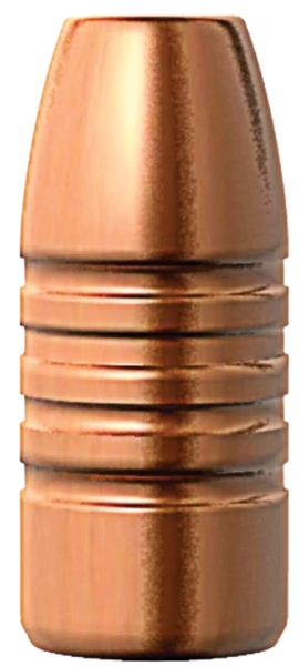 Barnes .458 TSX 300 gr FN FB Geschosse 20 Stück