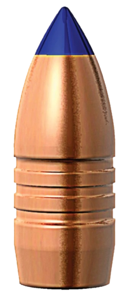 Barnes .458 TTSX 300 gr BT Geschosse 50 Stück