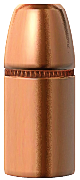 Barnes .458 Buster FN FB Geschosse 400 gr 50 Stück
