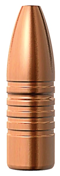 Barnes .474 TSX 500 gr FB Geschosse 20 Stück