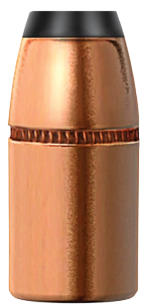 Barnes .510 Original FN FB 300 gr Geschosse 20 Stück