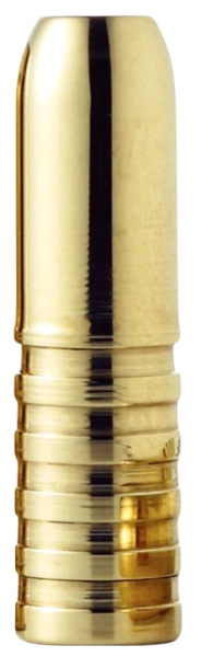 Barnes .509 Banded Solid FN 570 gr Geschosse 20 Stück