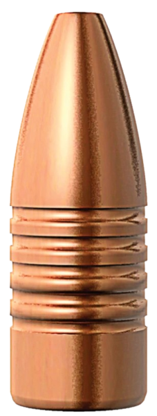 Barnes .583 TSX 750 gr FB Geschosse 20 Stück