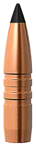 Barnes .264 TAC-TX 115 gr Geschosse 50 Stück