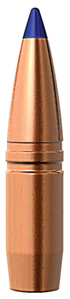 Barnes .338 LRX 250 gr BT Geschosse 50 Stück