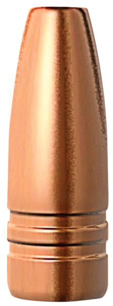 Barnes .355 TSX 170 gr FB Geschosse 50 Stück
