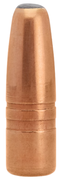 Lapua .366 Mega 285gr E433