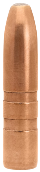 Lapua .264 Mega SP 156gr E471