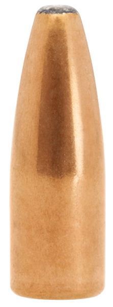 Lapua .224 Soft Point 55gr E539