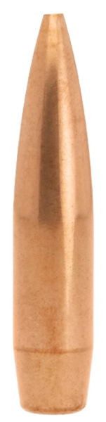 Lapua .264 Scenar OTM 108gr GB464