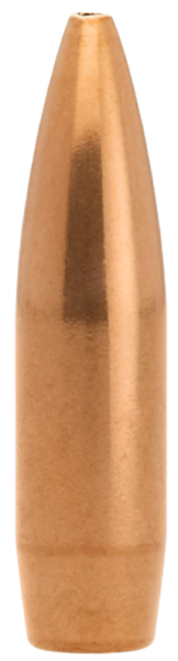 Lapua .224 Scenar-L OTM 69gr GB544