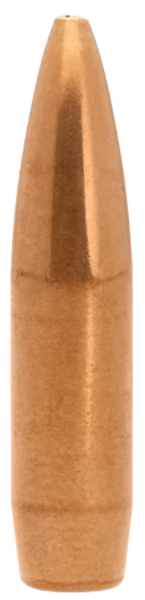 Lapua .224 Scenar-L OTM 77gr GB545