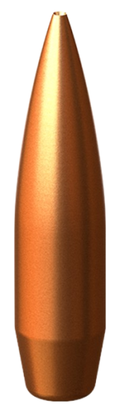 Lapua .308 MaxRange Target 175gr 100 Stück
