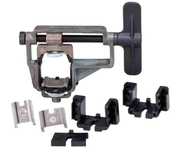 Glock Universal Kimmenwechselgerät