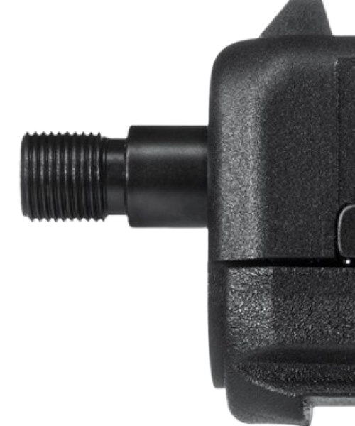 Glock Gewindehülse M9 x 0,75