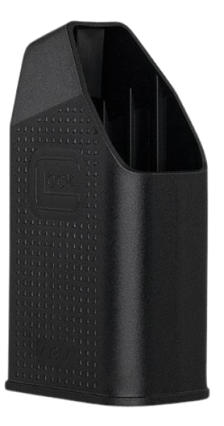 Glock Speedloader G43X/G48