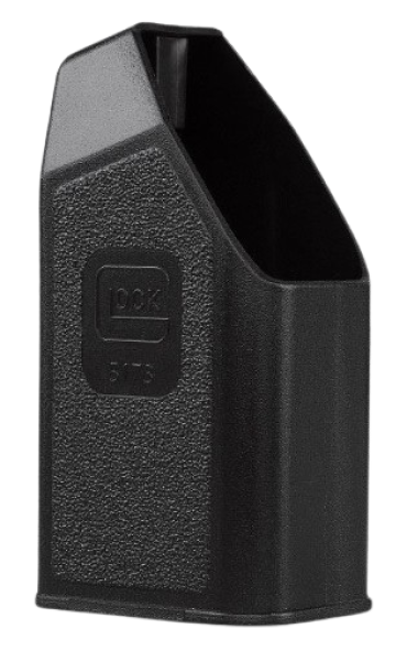 Glock Speedloader 10 mm/.45 ACP