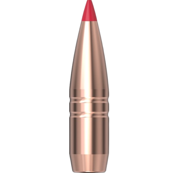 Hornady .338 CX 185gr 50 Stück