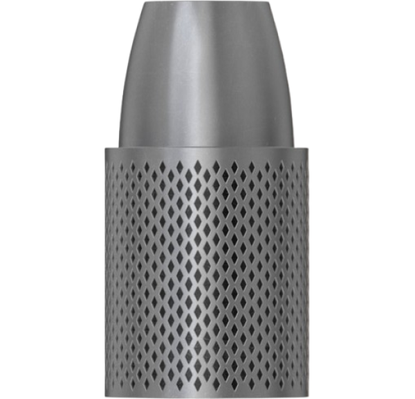 Hornady .358 Bleigeschosse 158gr 300 Stück Hornady .358 Bleigeschosse 158gr 300 Stück