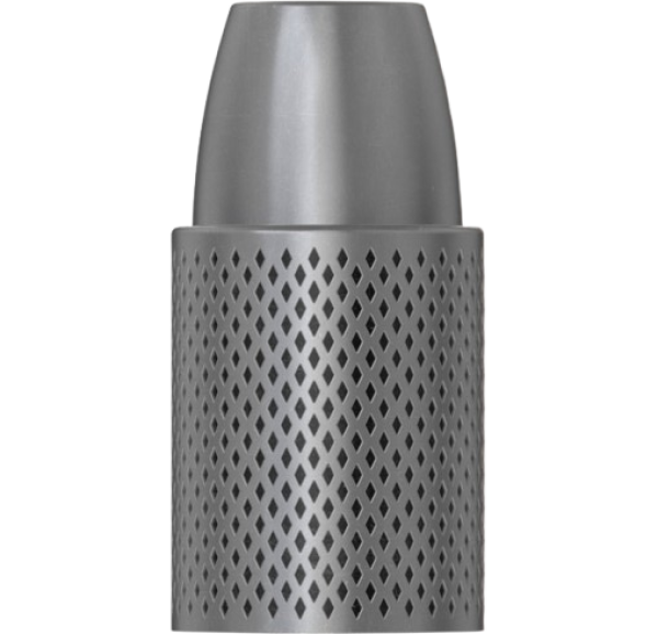 Hornady .358 Bleigeschosse 158gr 300 Stück Hornady .358 Bleigeschosse 158gr 300 Stück