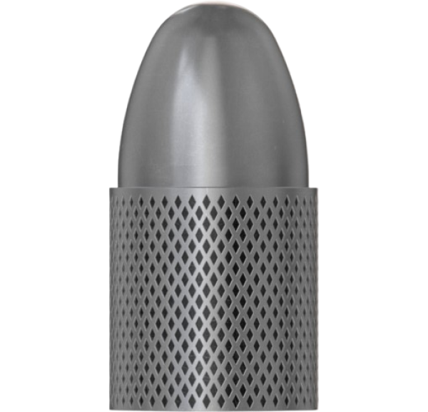 Hornady .358 Bleigeschosse 158gr 300 Stück